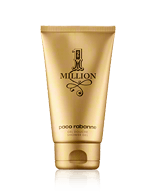 Paco Rabanne 1 Million Shower Gel 150 ml