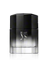 Paco Rabanne Black XS Eau de Toilette Spray 