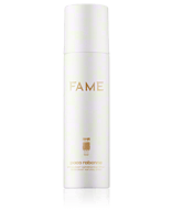 Paco Rabanne Fame Classic Deodorant Spray 150 ml