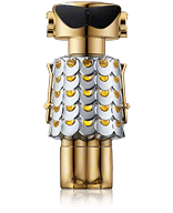 Paco Rabanne Fame Eau de Parfum Spray (hervulbaar) 80 ml