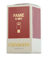 Paco Rabanne Fame Verliefd Elixir Parfum Spray 30 ml