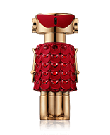 Paco Rabanne Fame Verliefd Elixir Parfum Spray 50 ml