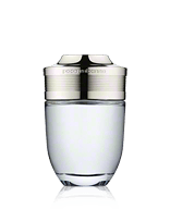 Paco Rabanne Invictus Aftershave Lotion 100 ml