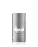 Paco Rabanne Invictus Klassieke Deodorantstok 