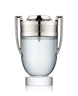Paco Rabanne Invictus Klassieke Eau de Toilette Spray 100 ml