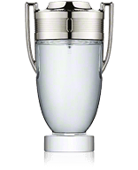 Paco Rabanne Invictus Klassieke Eau de Toilette Spray 200 ml