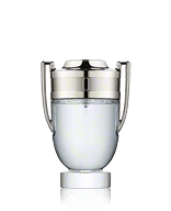 Paco Rabanne Invictus Klassieke Eau de Toilette Spray 50 ml