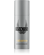 Paco Rabanne Invictus Deodorant Spray 