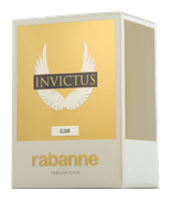 Paco Rabanne Invictus Elixir Parfum Spray 100 ml