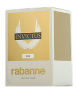 Paco Rabanne Invictus Elixir Parfum Spray 50 ml