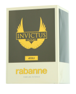 Paco Rabanne Invictus Victory Absolu Parfum Intense-spray