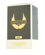 Paco Rabanne Invictus Victory Absolu Parfum Intense-spray 200 ml