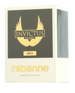Paco Rabanne Invictus Victory Absolu Parfum Intense-spray