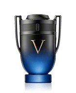 Paco Rabanne Invictus Victory Elixir Klassiek Parfum Intens Spray