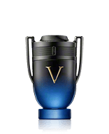 Paco Rabanne Invictus Victory Elixir Klassiek Parfum Intens Spray 50 ml