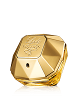 Paco Rabanne Lady Million Eau de Parfum Spray