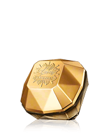 Paco Rabanne Lady Million Fabulous Eau de Parfum Intense Spray 30 ml