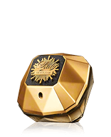 Paco Rabanne Lady Million Fabulous Eau de Parfum Intense Spray 50 ml