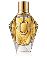 Paco Rabanne Million Gold For Her Eau de Parfum Spray (hervulbaar) 90 ml