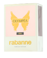 Paco Rabanne Olympéa Absolu Parfum Intense-spray 30 ml