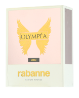 Paco Rabanne Olympéa Absolu Parfum Intense-spray 50 ml