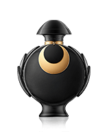 Paco Rabanne Olympéa Absolu Parfum Intense-spray 80 ml
