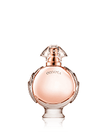 Paco Rabanne Olympéa Classic Eau de Parfum Spray 30 ml