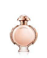 Paco Rabanne Olympéa Classic Eau de Parfum Spray 50 ml