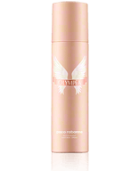 Paco Rabanne Olympéa deodorant vapo 150ml