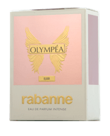 Paco Rabanne Olympéa Elixer intens Eau de Parfum spray 30 ml