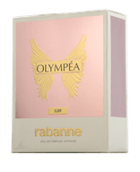 Paco Rabanne Olympéa Elixer intens Eau de Parfum spray
