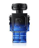 Paco Rabanne Phantom Eau de Parfum Intense Spray