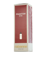 Paco Rabanne Phantom In Rood Elixir Parfum Navulling 200 ml