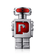 Paco Rabanne Phantom In Rood Elixir Parfum Spray 50 ml