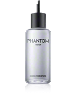 Paco Rabanne Phantom Navulling Parfum 200 ml