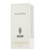 Paco Rabanne Phantom Parfum Douchegel 150 ml