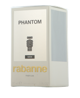 Paco Rabanne Phantom Parfum Spray 30 ml