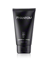Paco Rabanne Phantom Shower Gel 150 ml