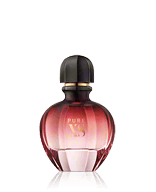 Paco Rabanne Pure XS for Her Eau de Parfum Spray 30 ml