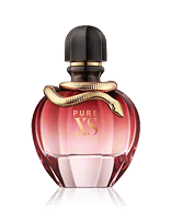 Paco Rabanne Pure XS for Her Eau de Parfum Spray