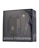 Paco Rabanne Pure XS Set