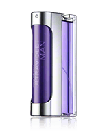 Paco Rabanne Ultraviolet Man Eau de Toilette Spray 