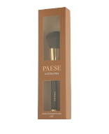 Paese Brushes Blush & Bronzer 02F Kwast