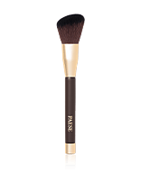 Paese Brushes Blush & Bronzer 02F 1-Stück