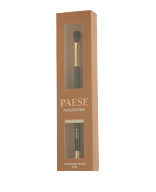 Paese Brushes Concealer 04F Kwast