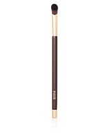 Paese Brushes Concealer 04F Kwast