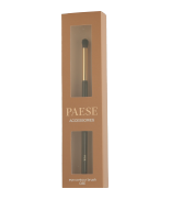 Paese Brushes Eye Contour 03E Kwast
