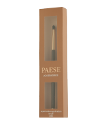 Paese Brushes Eyeshadow Application 04E Kwast
