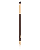 Paese Brushes Eyeshadow Application 04E 1-Stück