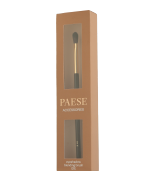 Paese Brushes Eyeshadow Blending 01E Kwast